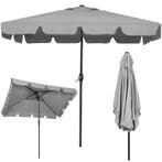 Parasol | Parasols | Kantelbaar | Met Ventilatie |, Ophalen of Verzenden, Nieuw