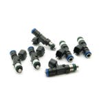 DeatschWerks 01-06 BMW M3 / 02-04 Mercedes-Benz C32 AMG V6, Ophalen of Verzenden, Nieuw
