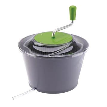 Spin Dryer slacentrifuge Swing XS | 10L, Verzenden