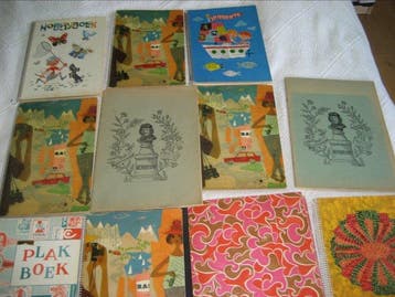 Meerdere fabrikanten - 8.500 kleine sigarenbandjes 1.250, Verzamelen, Nieuw