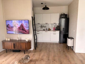 Te huur: Appartement Noorderlicht in Hoorn, Huizen en Kamers, Huizen te huur, Hoorn, Noord-Holland, Appartement