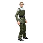 Star Wars Rogue One Black Series Action Figure 2021 Galen..., Ophalen of Verzenden, Nieuw
