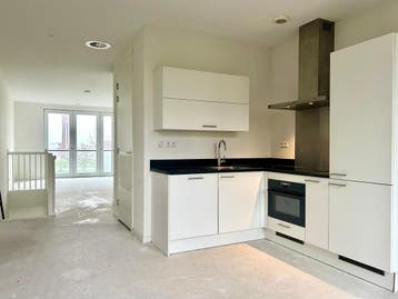 Te huur: Appartement Mary van der Sluisstraat in Amsterdam, Noord-Holland, Appartement, Amsterdam