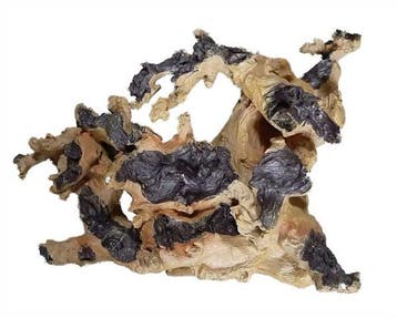 Savanna root 3 OS-0023 - aquarium decoratie, Ophalen of Verzenden, Nieuw