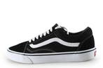 Vans Sneakers in maat 42½ Zwart, Kleding | Heren, Schoenen, Verzenden, Zwart, Vans, Sneakers of Gympen