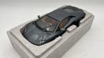 Autoart 1:18 - Modelauto - Lamborghini Aventador LP700-4 -, Nieuw