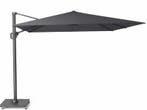 TROPICAL DEAL - Challenger T2 300x300 cm antraciet met, Ophalen of Verzenden, Nieuw