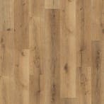 Joka LVT 340 Click Rigid 871 Chalet Oak White (Joka PVC), Kunststof, Verzenden, 50 tot 150 cm, Overige typen