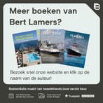 Amsterdam 1930 9789086161584 Bert Lamers, Verzenden, Gelezen, Bert Lamers