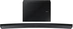 Samsung HW-J6500 - 6.1 soundbar met draadloze subwoofer, Ophalen, Met externe subwoofer, Zo goed als nieuw