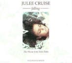 cd single - Julee Cruise - Falling (The Theme From Twin P..., Verzenden, Zo goed als nieuw, Pop