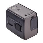 Hasselblad Magazine HM 16-32 Film Holder - Tweedehands, Verzenden, Gebruikt