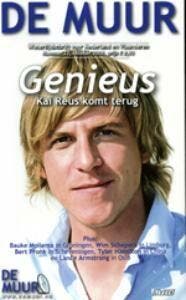 De Muur 22 - en 9789020409222, Verzenden, Zo goed als nieuw, En