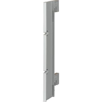 Eaton BBC-MRCOV3-C Houder Voor 60mm Railsysteem Afdekking -, Verzenden, Nieuw, Overige typen