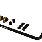 Ridetech 68-72 GM A-Body Front MuscleBar, Ophalen of Verzenden, Nieuw