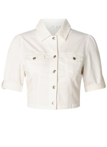 Yest jasje Samma Essential Maat:, Kleding | Dames, Jasjes, Kostuums en Pakken, Verzenden, Nieuw, Overige kleuren