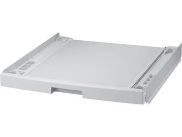 Samsung DV80TA220AE - Warmtepompdroger - 8 kg -, Verzenden, Zo goed als nieuw