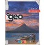 de Geo 1 (VMBO-KGT), Boeken, Schoolboeken, Verzenden, Nieuw