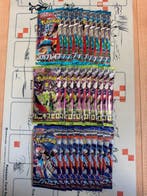 Pokémon - 30 Booster pack - Pokémon Card Booster Pack set of, Hobby en Vrije tijd, Verzamelkaartspellen | Pokémon, Nieuw
