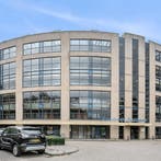 Appartement in Roosendaal gevonden voor €990,- pm, Huizen en Kamers, Huizen te huur, Noord-Brabant, Direct bij eigenaar, Roosendaal