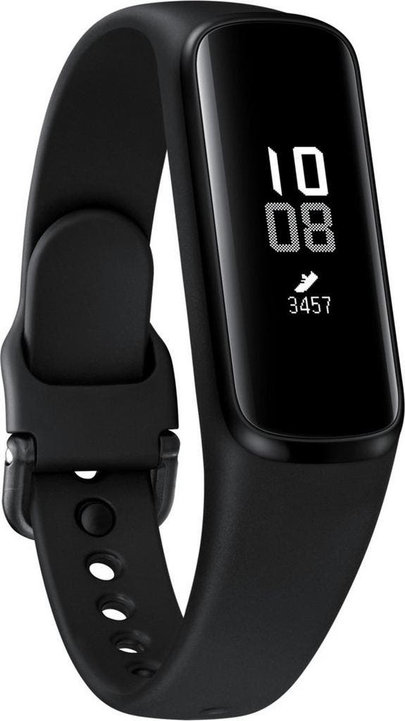 Samsung SM-R375NZKAPHN, GEAR WATCH,SM-R375,BLACK,PHN, Sport en Fitness, Hartslagmeters, Verzenden