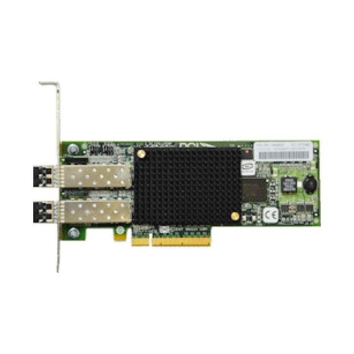 Refurbished HP AJ763A met 2jr garantie, Computers en Software, Netwerkkaarten, Intern, Zo goed als nieuw, Ophalen of Verzenden