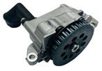 Oliepomp 05L115103F VW AG Ford 05L115V01 SHW, Verzenden, Nieuw, Ford