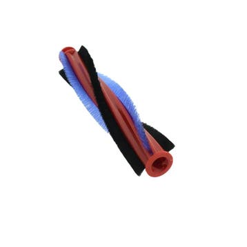 Roterende borstel voor Dyson DC59 / DC62, Witgoed en Apparatuur, Stofzuigers, Verzenden, Nieuw