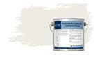 Wixx PRO PU Corrosiewerende Roestwerende Primer RAL 9010 |, Verzenden, Wit, Nieuw, Verf