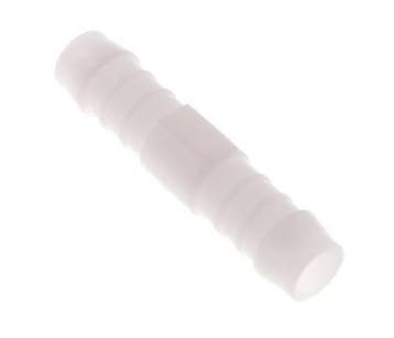 13 mm POM Slangkoppeling [10 Stuks], Verzenden, Nieuw