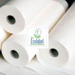Onderzoekbankpapier, onderzoektafelpapier 39 cm x 150 mtr -, Verzenden, Nieuw in verpakking