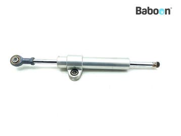 Stuurdemper BMW F 750 GS 2018-2023 (F750GS K80) (8561700), Motoren, Onderdelen | BMW, Verzenden, Gebruikt