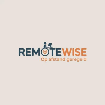 ZZP / MKB | Backoffice en klantenservice deskundig ontzorgd, Freelance of Uitzendbasis