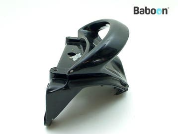 Duo Beugel Ducati ST 3 (ST3), Verzenden, Gebruikt