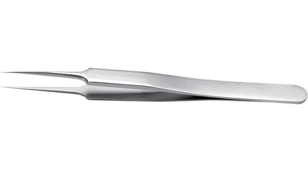 Pincet 110mm, Auto diversen, Autogereedschap, Nieuw, Verzenden