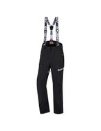 Husky skibroek voor dames Grati L Stretch 20.000 membraan..., Husky, Verzenden, Nieuw, Zwart
