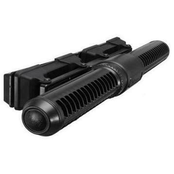 Maxspect Gyre 280 pomp incl. voeding, Dieren en Toebehoren, Vissen | Aquaria en Toebehoren, Ophalen of Verzenden, Nieuw