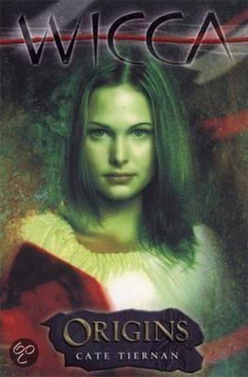 Wicca - Tiernan, Verzenden, Gelezen