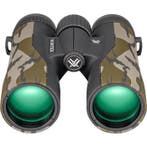 Vortex Crossfire HD 10x42 Verrekijker (Mossy Oak Bottomland), Ophalen of Verzenden, Nieuw