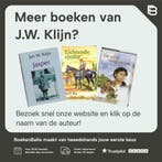 Improvisatie 9789080433649 J.W. Klijn, Verzenden, Gelezen, J.W. Klijn