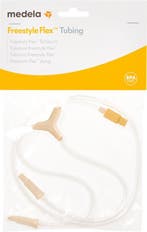 Medela Slang t.b.v. Freestyle Flex Borstkolf, Kinderen en Baby's, Babyvoeding en Toebehoren, Verzenden, Nieuw