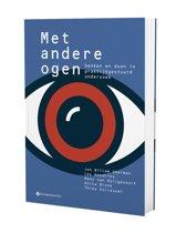 Met andere ogen. Denken en doen in, 9789463711449, Verzenden, Zo goed als nieuw, HBO
