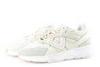 VIA VAI Sneakers in maat 41 Beige, Kleding | Dames, Schoenen, Verzenden, Beige, VIA VAI, Sneakers of Gympen