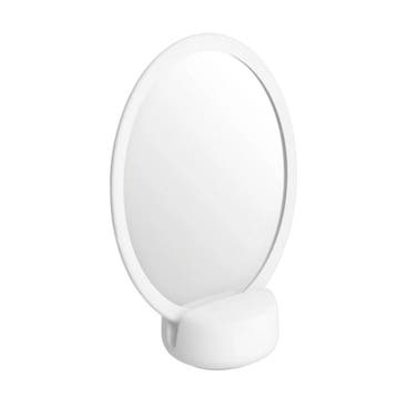 Blomus Cosmeticaspiegel Sono Wit, Ophalen of Verzenden, Nieuw