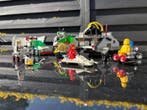 Lego Set - Space - Stenen, Kinderen en Baby's, Speelgoed | Duplo en Lego, Nieuw