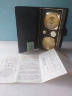 Radio Time - Radio Clock Draagbare radio - Diverse modellen, Nieuw