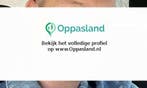 Cornelius zoekt een oppas in Nederweert voor 3 kinderen o...