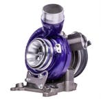 ATS Diesel 11-14 Ford Pickup 6.7L Power Stroke Aurora 4000, Ophalen of Verzenden, Nieuw