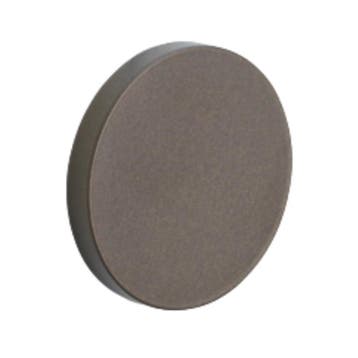 Blind plaatje ELEEZ ZHB53 brons, Verzenden, Nieuw