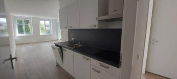 Te huur: Appartement De Pauselijke Staten in Grave, Grave, Noord-Brabant, Appartement